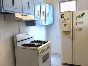 600 Tuckerman Street NW, Washington DC 20011