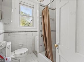 600 Tuckerman Street NW, Washington DC 20011