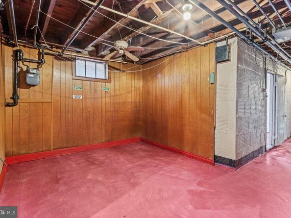 600 Tuckerman Street NW, Washington DC 20011