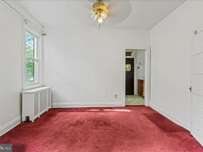 600 Tuckerman Street NW, Washington DC 20011