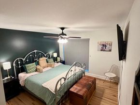 100 N 22nd Street 106, Philadelphia PA 19103