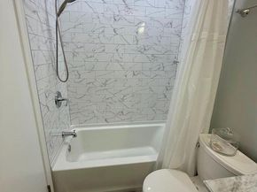 100 N 22nd Street 106, Philadelphia PA 19103