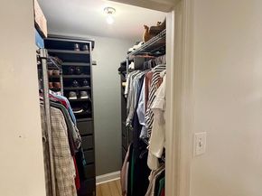 100 N 22nd Street 106, Philadelphia PA 19103