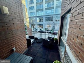 100 N 22nd Street 106, Philadelphia PA 19103