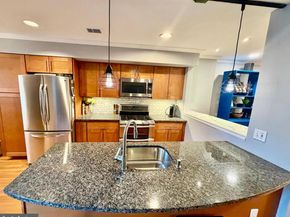 100 N 22nd Street 106, Philadelphia PA 19103