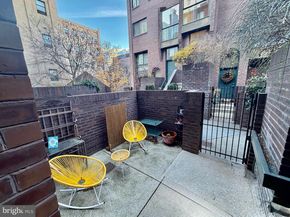 100 N 22nd Street 106, Philadelphia PA 19103