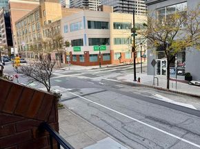 100 N 22nd Street 106, Philadelphia PA 19103