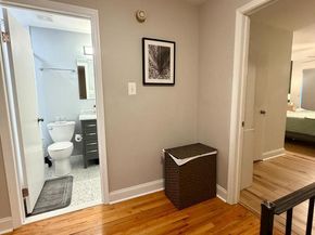 100 N 22nd Street 106, Philadelphia PA 19103