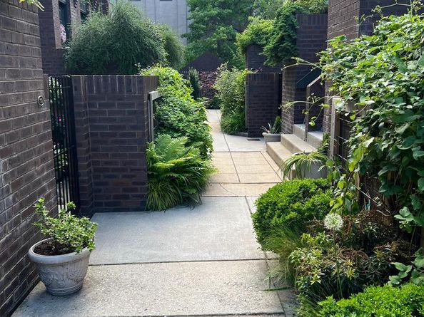 100 N 22nd Street 106, Philadelphia PA 19103