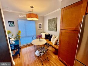 100 N 22nd Street 106, Philadelphia PA 19103