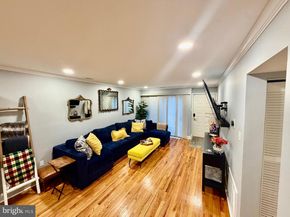 100 N 22nd Street 106, Philadelphia PA 19103