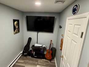 100 N 22nd Street 106, Philadelphia PA 19103