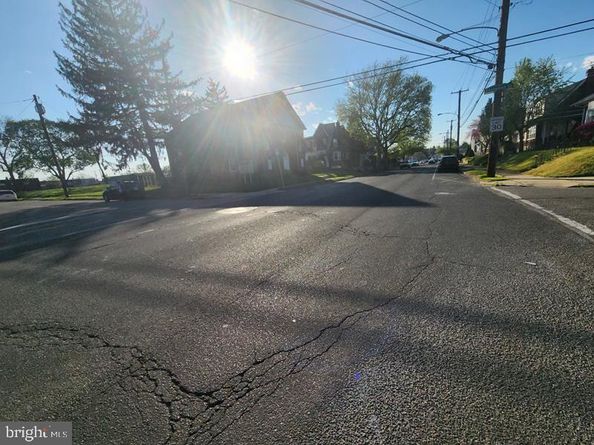 2305 Rhawn Street, Philadelphia PA 19152