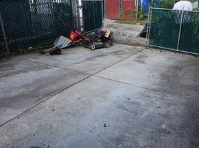 2305 Rhawn Street, Philadelphia PA 19152