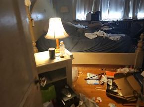 2305 Rhawn Street, Philadelphia PA 19152