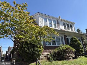 2305 Rhawn Street, Philadelphia PA 19152