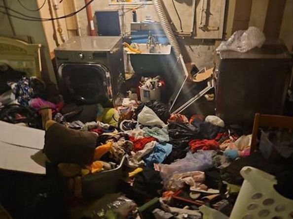 2305 Rhawn Street, Philadelphia PA 19152