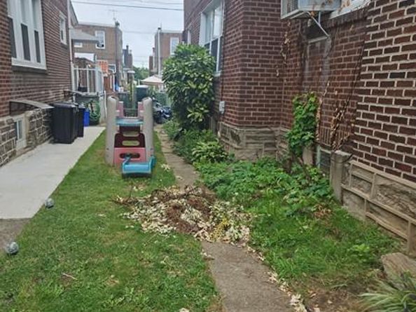 2305 Rhawn Street, Philadelphia PA 19152