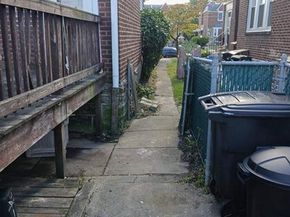 2305 Rhawn Street, Philadelphia PA 19152