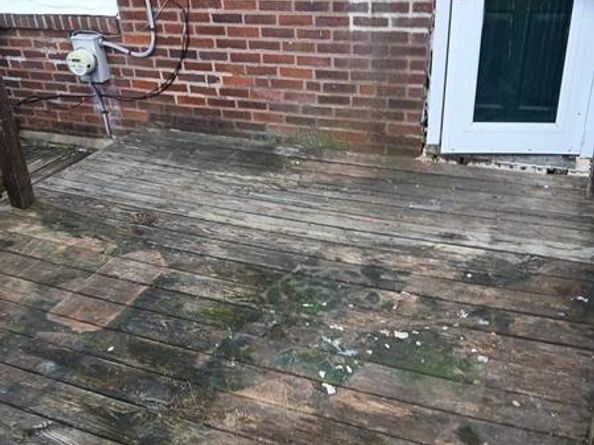 2305 Rhawn Street, Philadelphia PA 19152