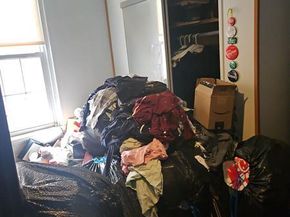 2305 Rhawn Street, Philadelphia PA 19152