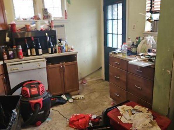 2305 Rhawn Street, Philadelphia PA 19152