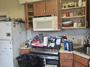 2305 Rhawn Street, Philadelphia PA 19152