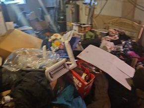 2305 Rhawn Street, Philadelphia PA 19152