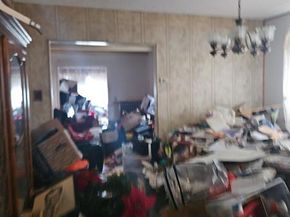 2305 Rhawn Street, Philadelphia PA 19152