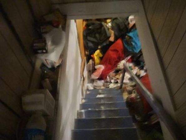 2305 Rhawn Street, Philadelphia PA 19152