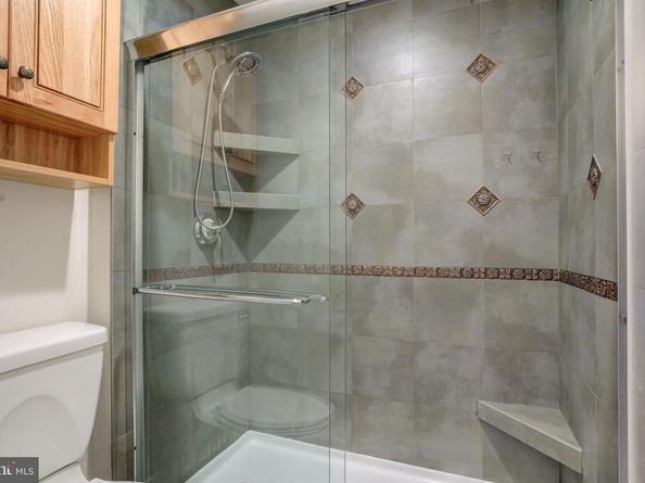 11908 Barrel Cooper Court, Reston VA 20191