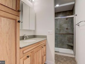 11908 Barrel Cooper Court, Reston VA 20191