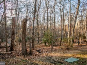 11908 Barrel Cooper Court, Reston VA 20191