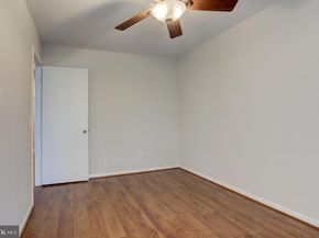 11908 Barrel Cooper Court, Reston VA 20191