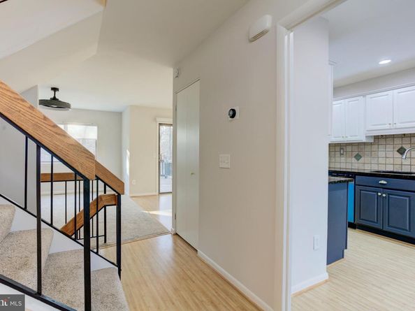 11908 Barrel Cooper Court, Reston VA 20191