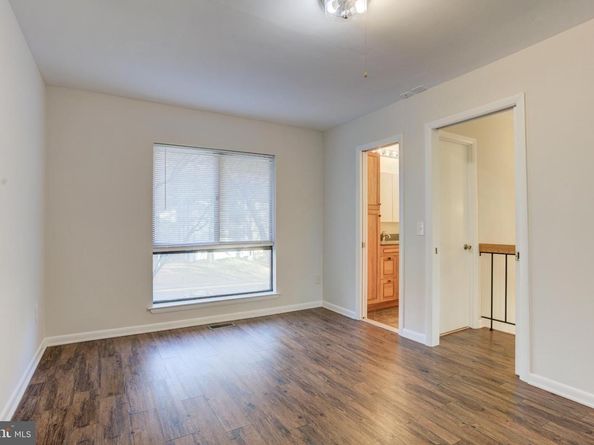 11908 Barrel Cooper Court, Reston VA 20191