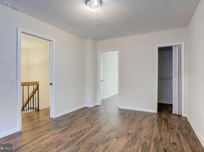11908 Barrel Cooper Court, Reston VA 20191