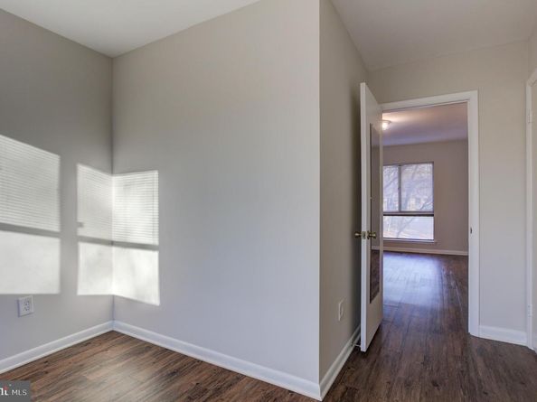 11908 Barrel Cooper Court, Reston VA 20191