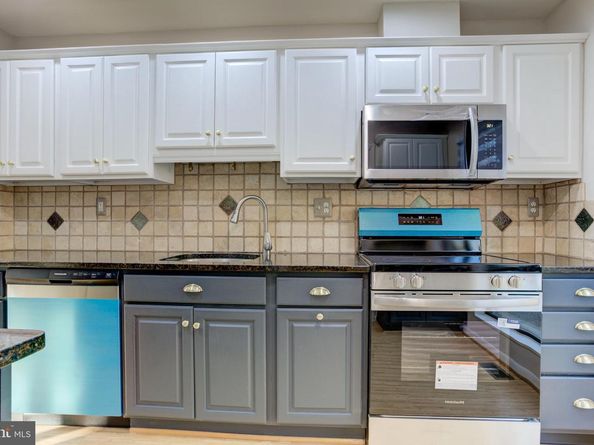 11908 Barrel Cooper Court, Reston VA 20191