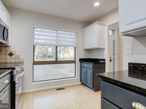 11908 Barrel Cooper Court, Reston VA 20191