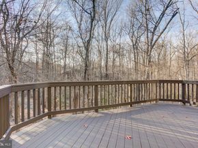 11908 Barrel Cooper Court, Reston VA 20191