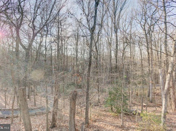 11908 Barrel Cooper Court, Reston VA 20191