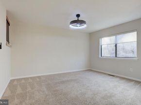 11908 Barrel Cooper Court, Reston VA 20191