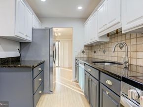 11908 Barrel Cooper Court, Reston VA 20191