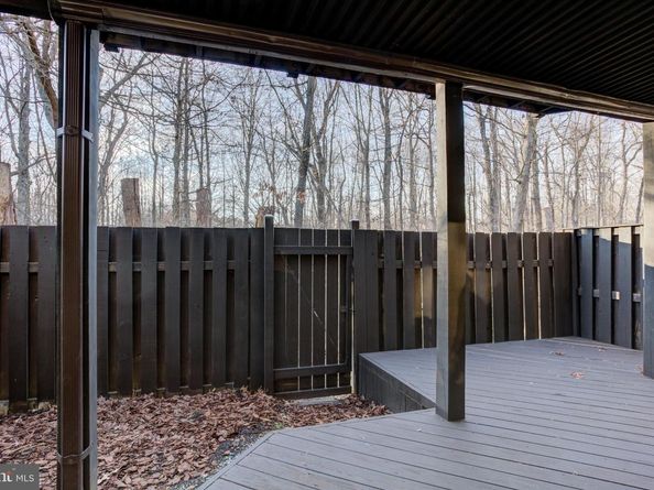 11908 Barrel Cooper Court, Reston VA 20191