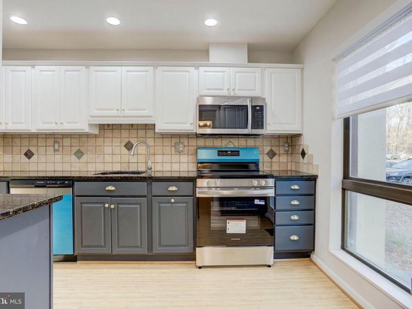 11908 Barrel Cooper Court, Reston VA 20191