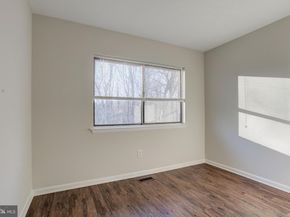 11908 Barrel Cooper Court, Reston VA 20191