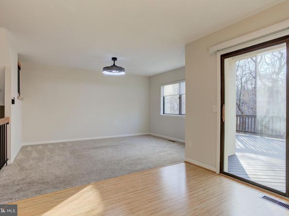 11908 Barrel Cooper Court, Reston VA 20191