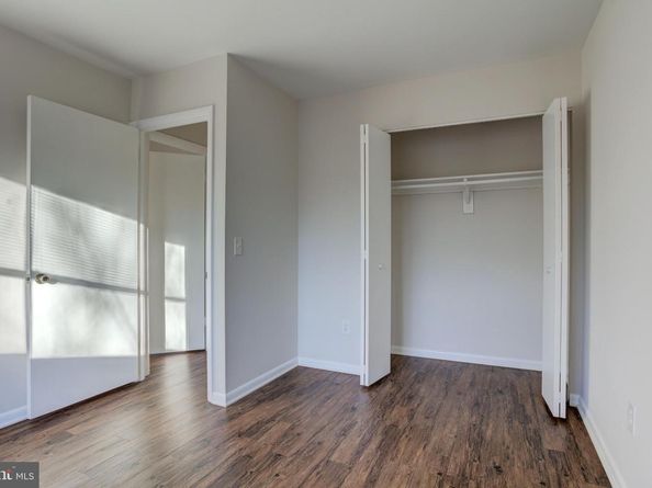 11908 Barrel Cooper Court, Reston VA 20191