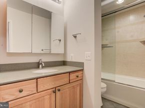 11908 Barrel Cooper Court, Reston VA 20191